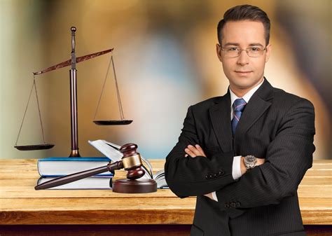 Good injury lawyer. Things To Know About Good injury lawyer. 